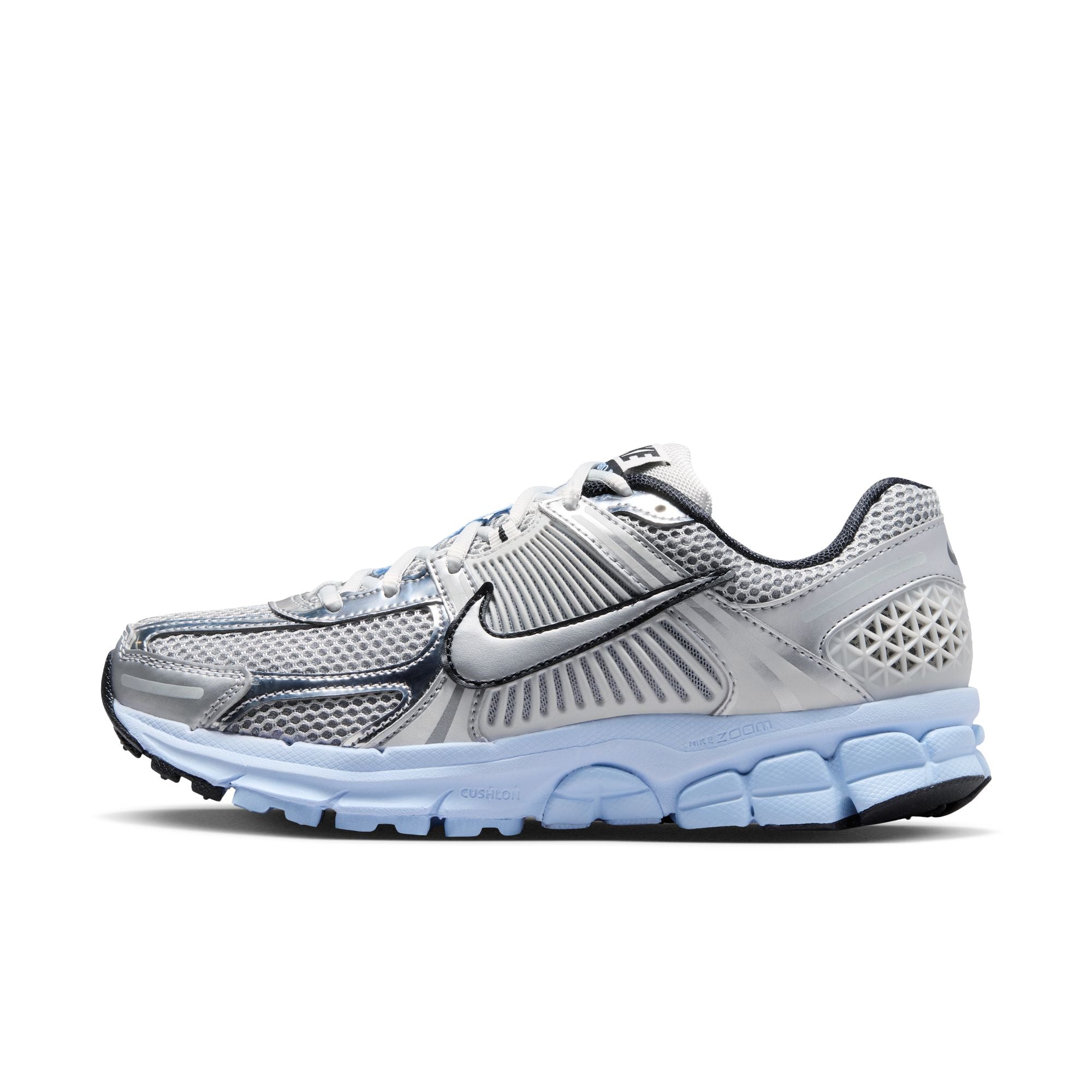 WMNS Nike Zoom Vomero 5