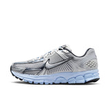 WMNS Nike Zoom Vomero 5