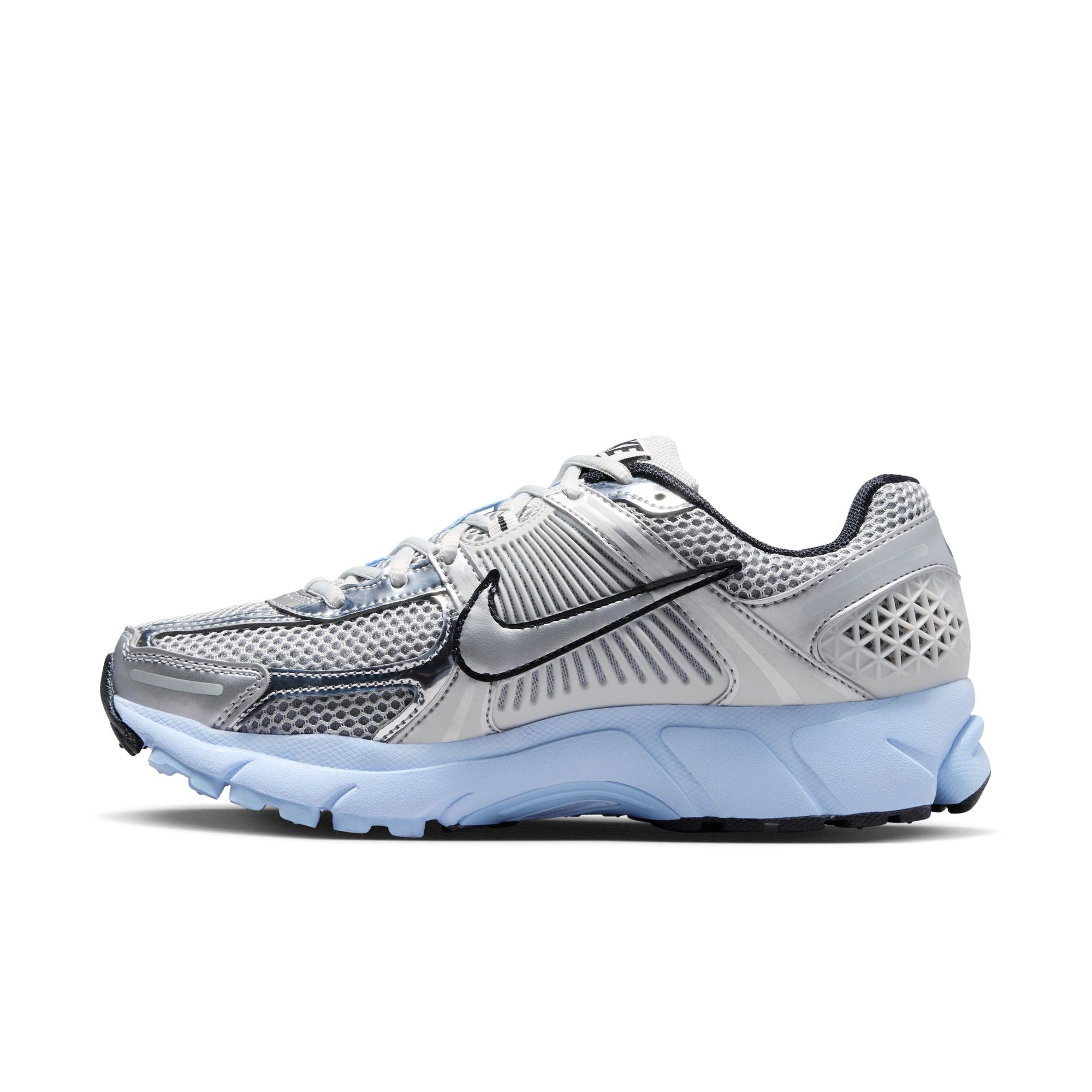 WMNS Nike Zoom Vomero 5