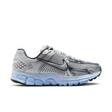 WMNS Nike Zoom Vomero 5