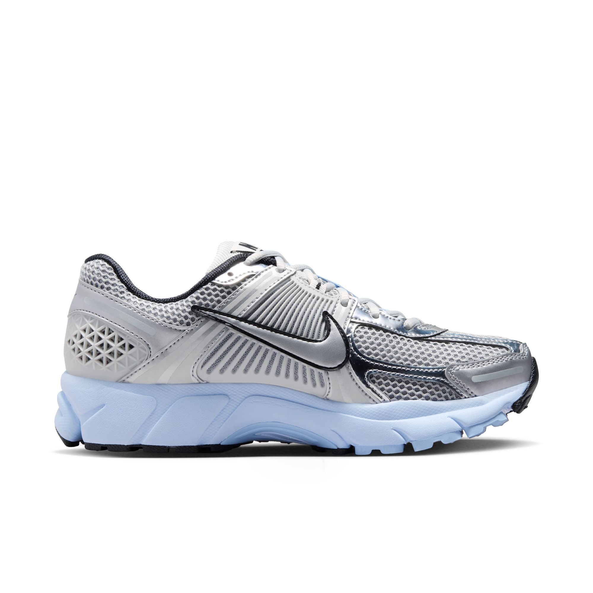 WMNS Nike Zoom Vomero 5