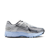 WMNS Nike Zoom Vomero 5