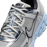 WMNS Nike Zoom Vomero 5