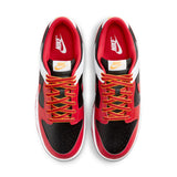 Nike Dunk Low Retro University Red