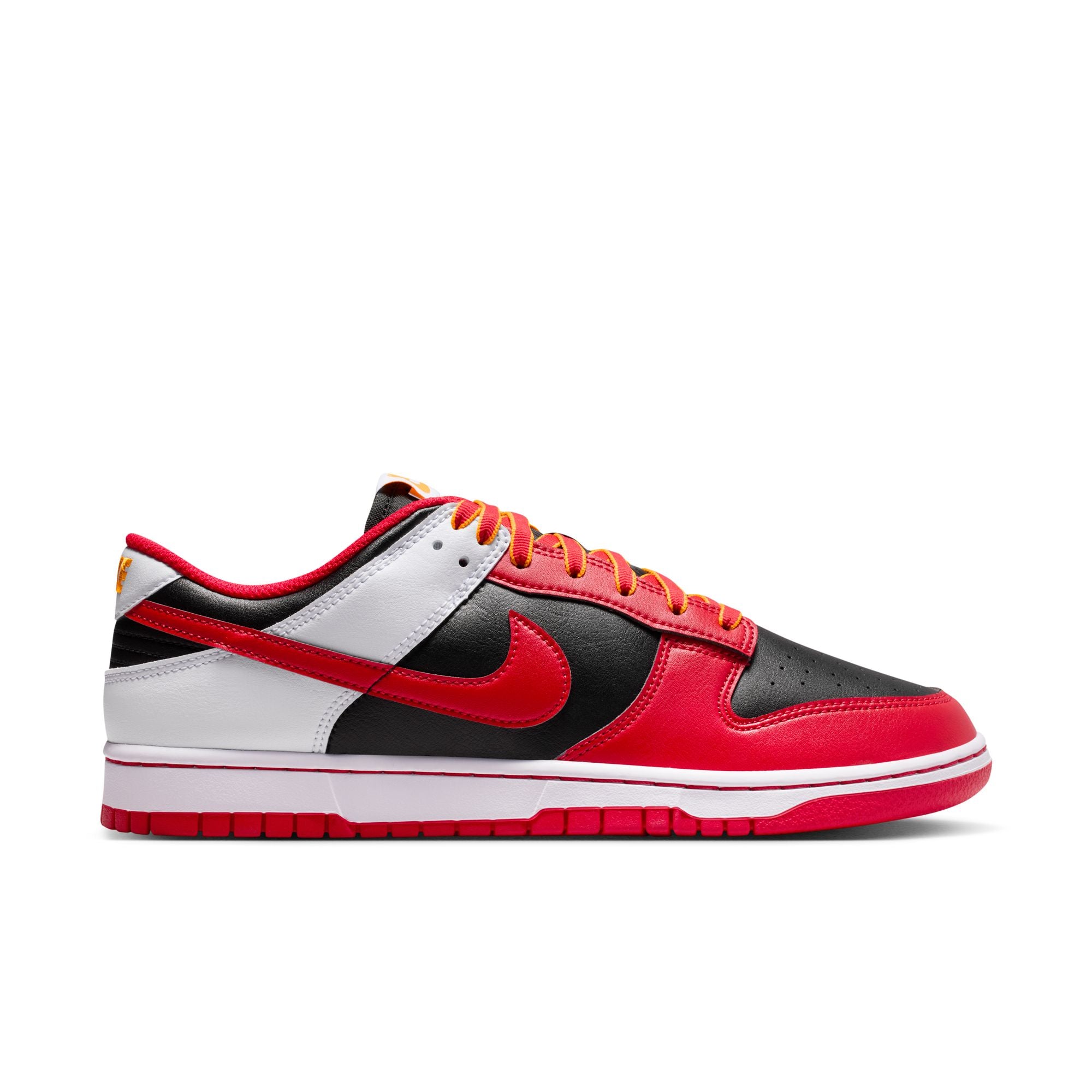 Nike Dunk Low Retro University Red – SoleFly