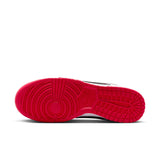 Nike Dunk Low Retro University Red