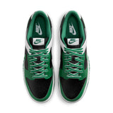 Nike Dunk Low Retro Clover ☘️