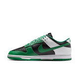 Nike Dunk Low Retro Clover ☘️