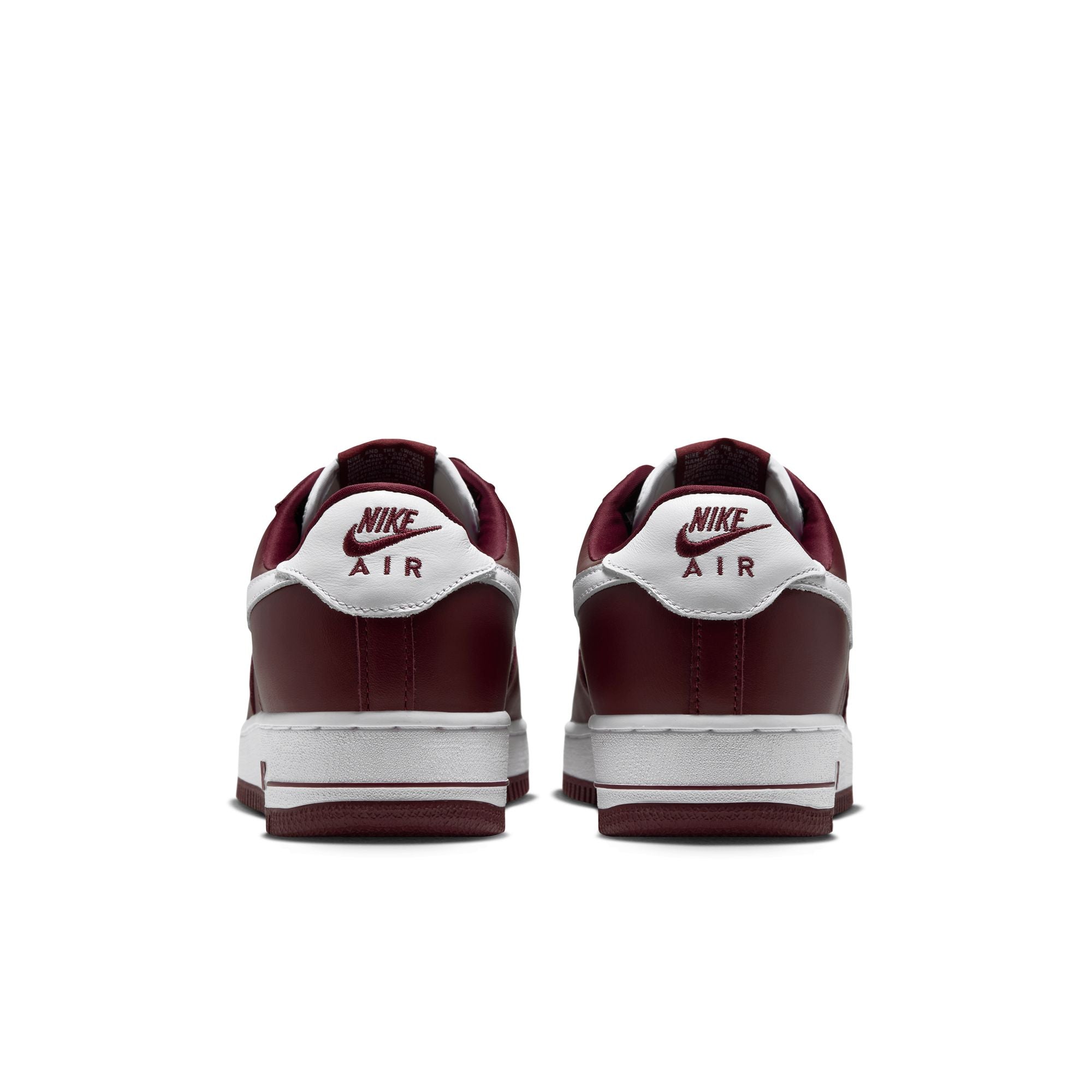 Nike Air Force 1 '01
