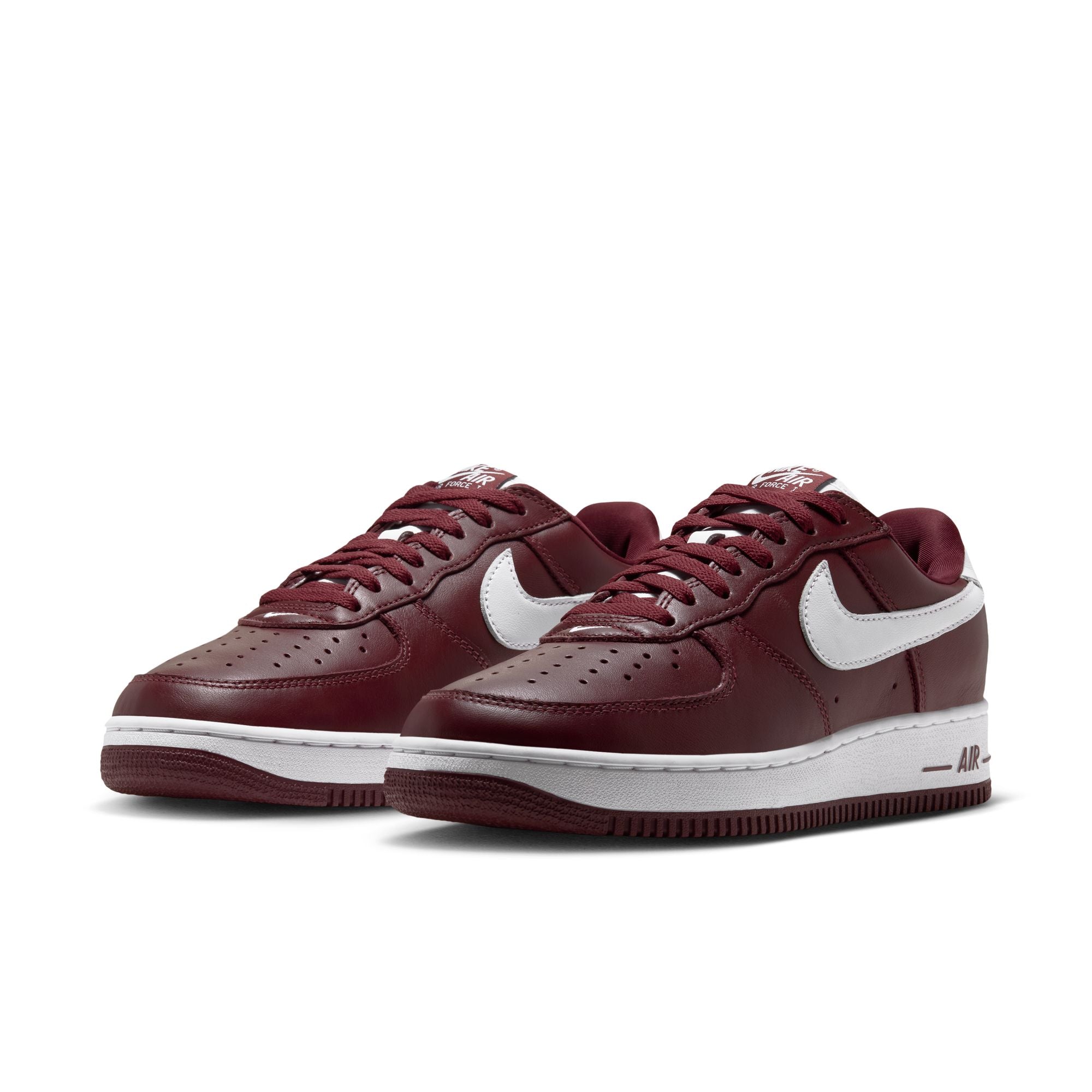 Nike Air Force 1 '01