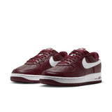 Nike Air Force 1 '01