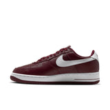 Nike Air Force 1 '01