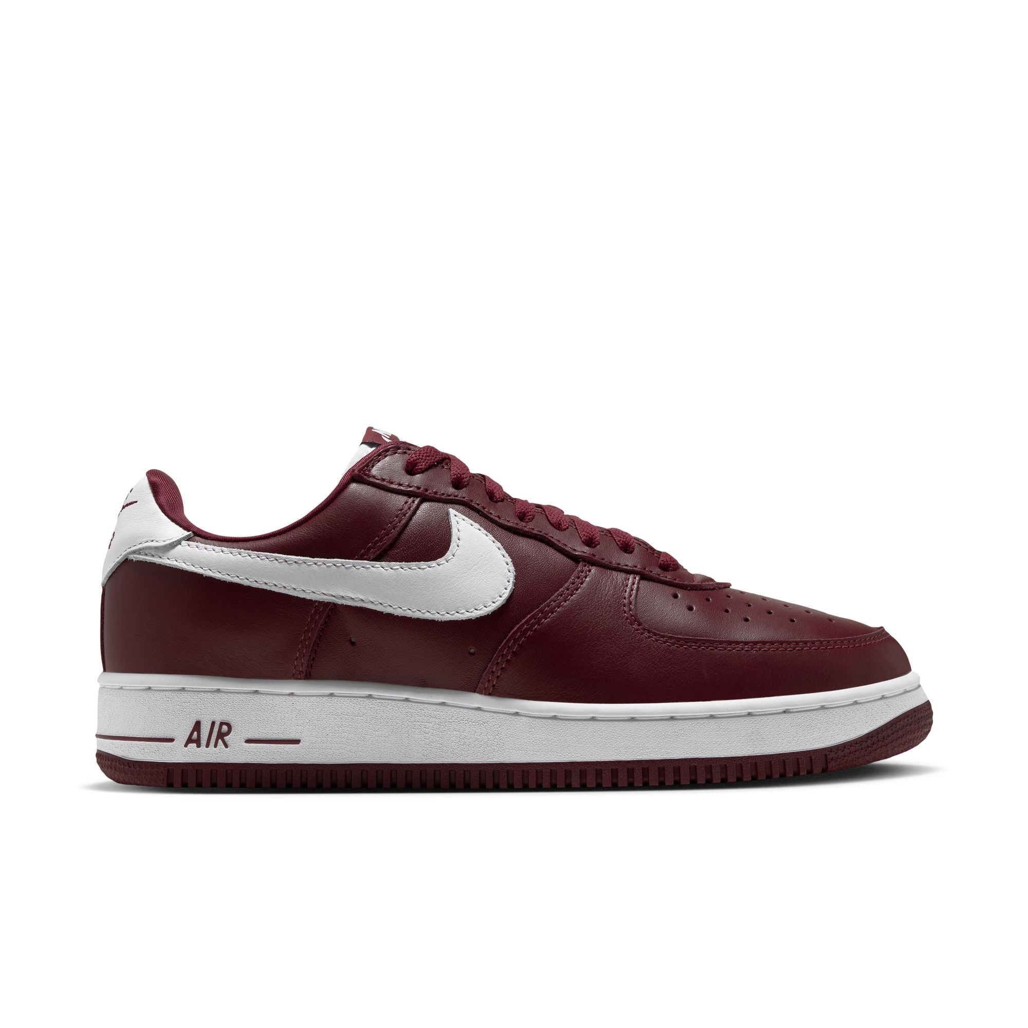 Nike Air Force 1 '01