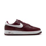 Nike Air Force 1 '01