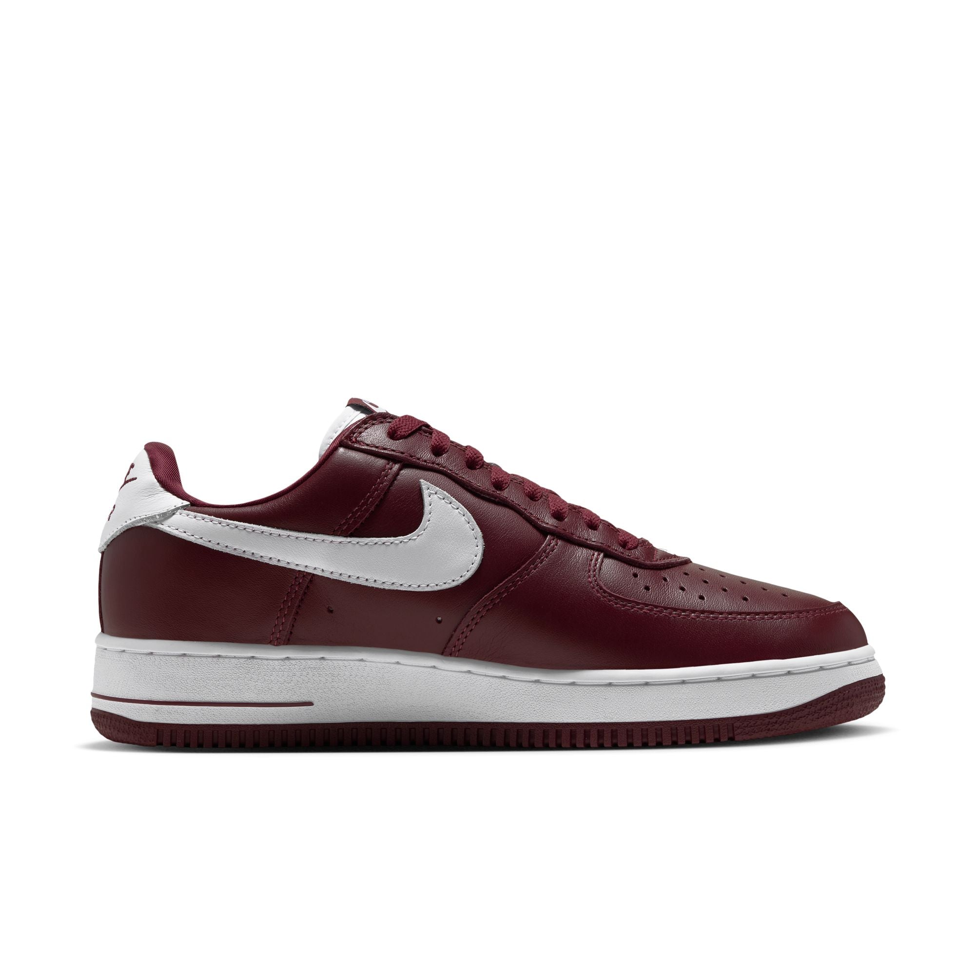Nike Air Force 1 '01