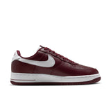 Nike Air Force 1 '01