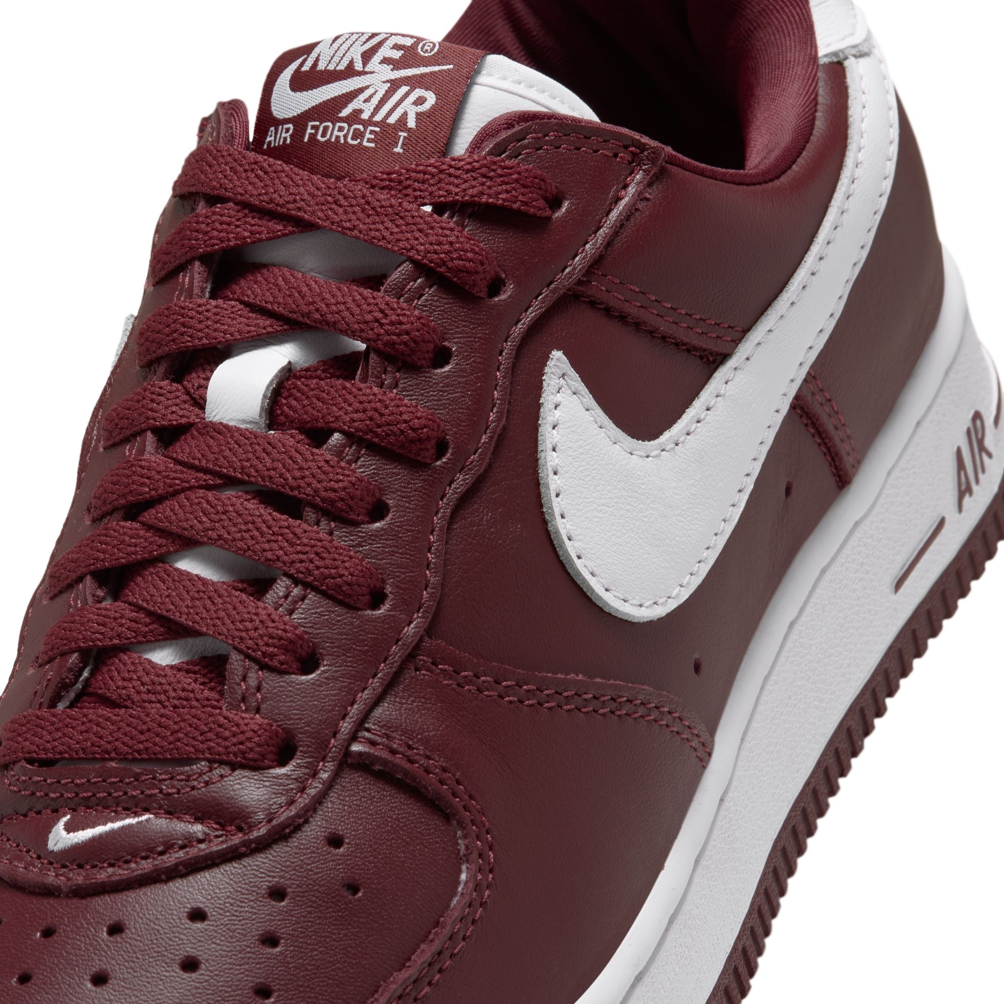 Nike Air Force 1 '01