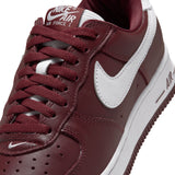 Nike Air Force 1 '01