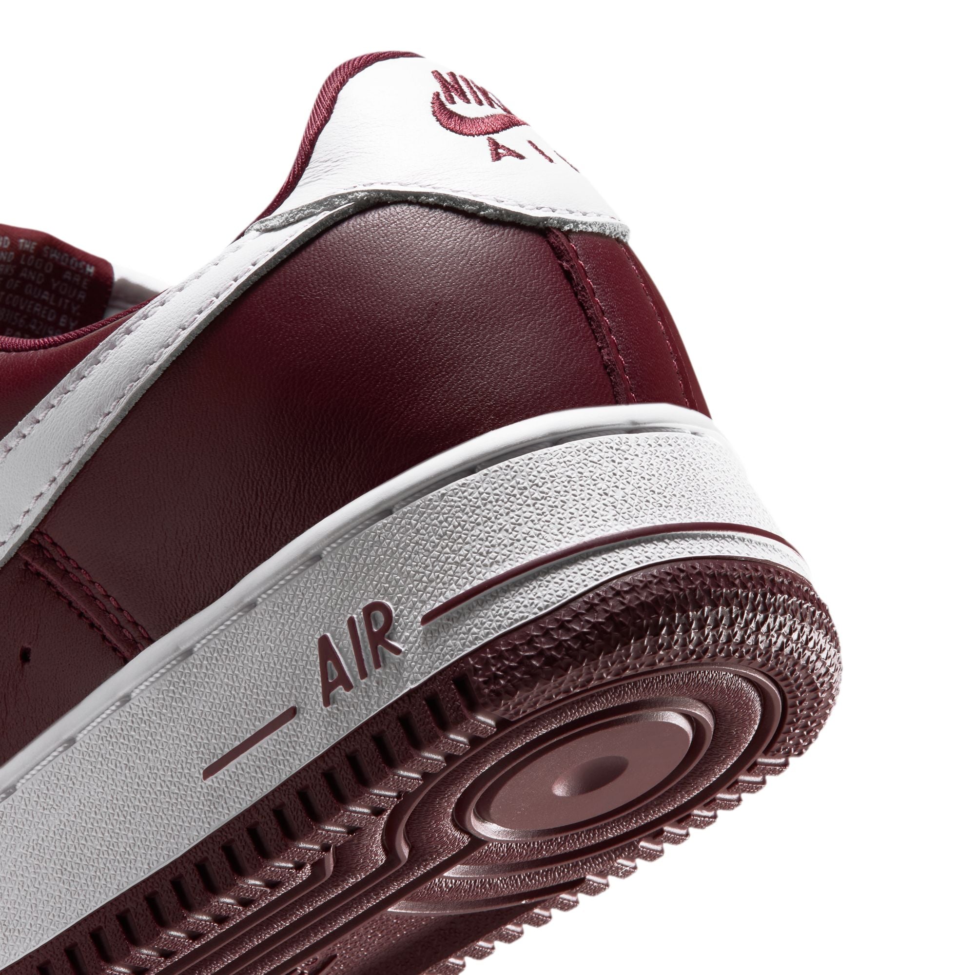 Nike Air Force 1 '01