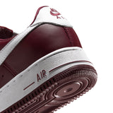 Nike Air Force 1 '01