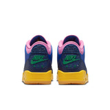 Nike Air Jordan 3 Retro OG SP Brazil 🇧🇷