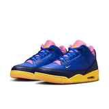 Nike Air Jordan 3 Retro OG SP Brazil 🇧🇷