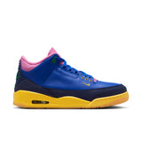 Nike Air Jordan 3 Retro OG SP Brazil 🇧🇷