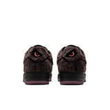 Nike Air Force 1 Low Retro Halloween NYC Rat