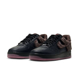 Nike Air Force 1 Low Retro Halloween NYC Rat