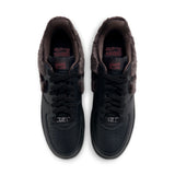 Nike Air Force 1 Low Retro Halloween NYC Rat