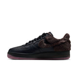 Nike Air Force 1 Low Retro Halloween NYC Rat