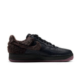Nike Air Force 1 Low Retro Halloween NYC Rat