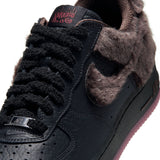 Nike Air Force 1 Low Retro Halloween NYC Rat