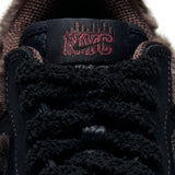 Nike Air Force 1 Low Retro Halloween NYC Rat
