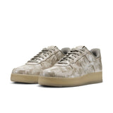 Nike Air Force 1 Low Retro Digi Camo