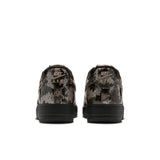 Nike Air Force 1 Low Retro Digi Camo
