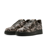 Nike Air Force 1 Low Retro Digi Camo