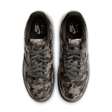 Nike Air Force 1 Low Retro Digi Camo