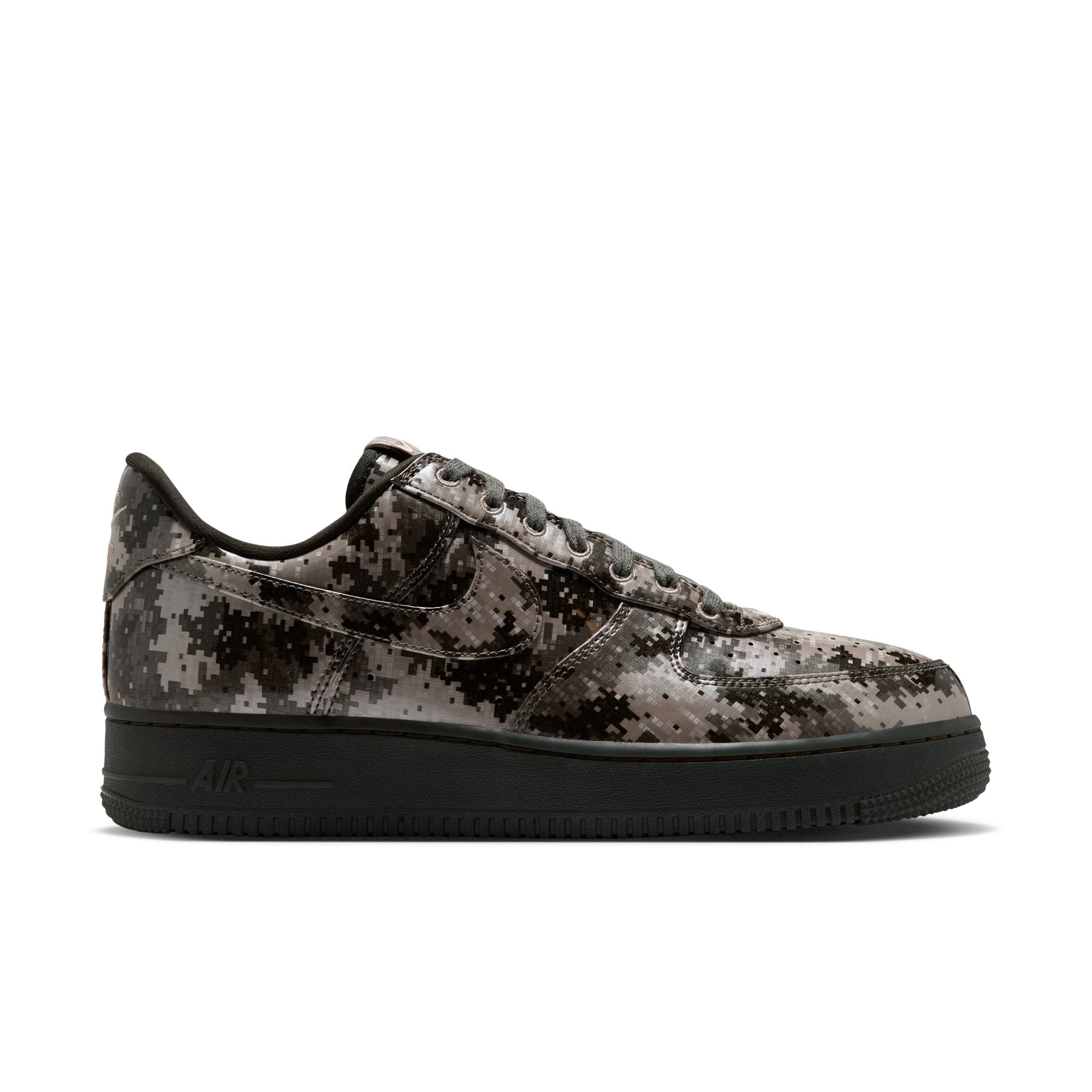 Nike Air Force 1 Low Retro Digi Camo