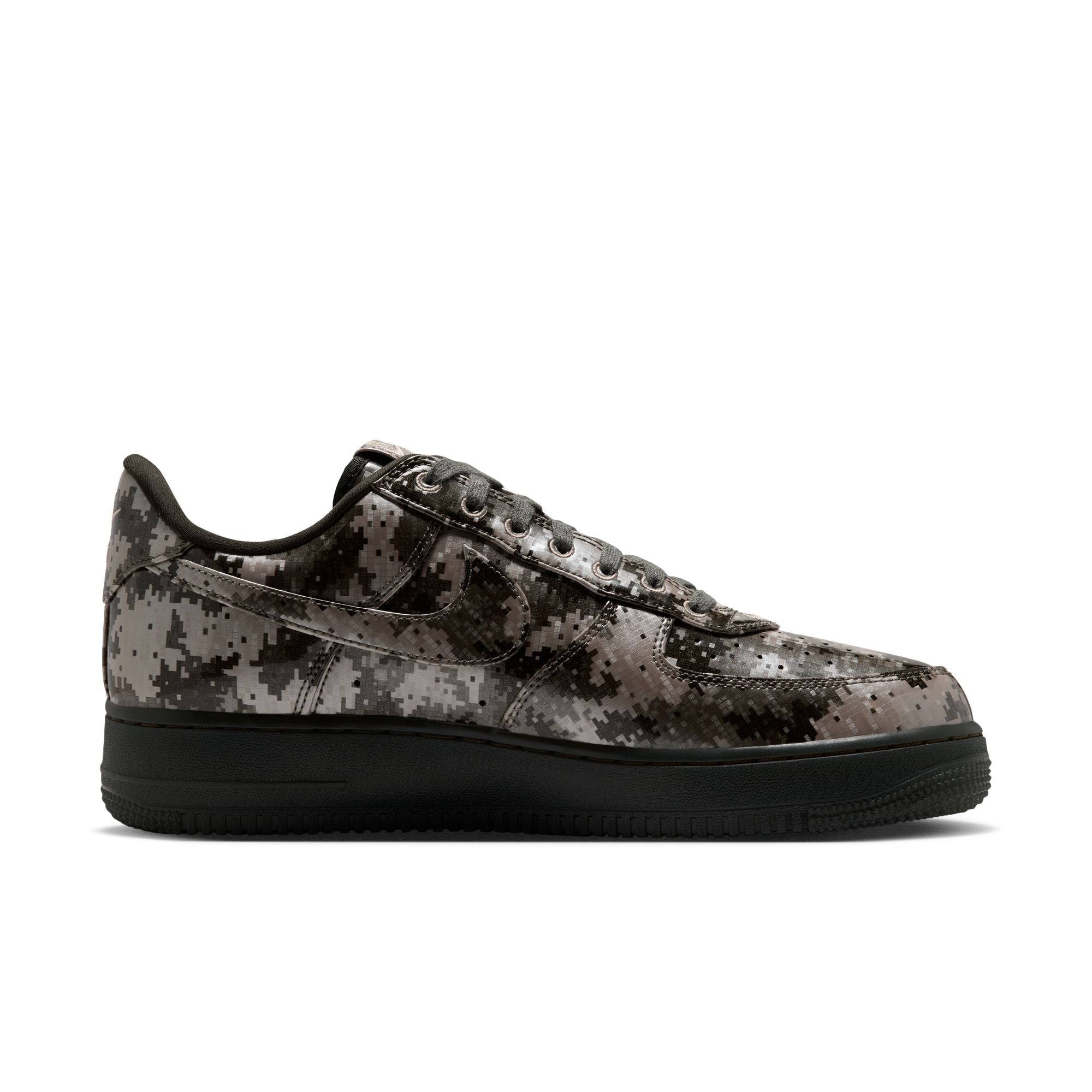 Nike Air Force 1 Low Retro Digi Camo