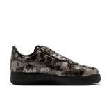 Nike Air Force 1 Low Retro Digi Camo