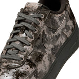 Nike Air Force 1 Low Retro Digi Camo