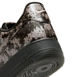 Nike Air Force 1 Low Retro Digi Camo