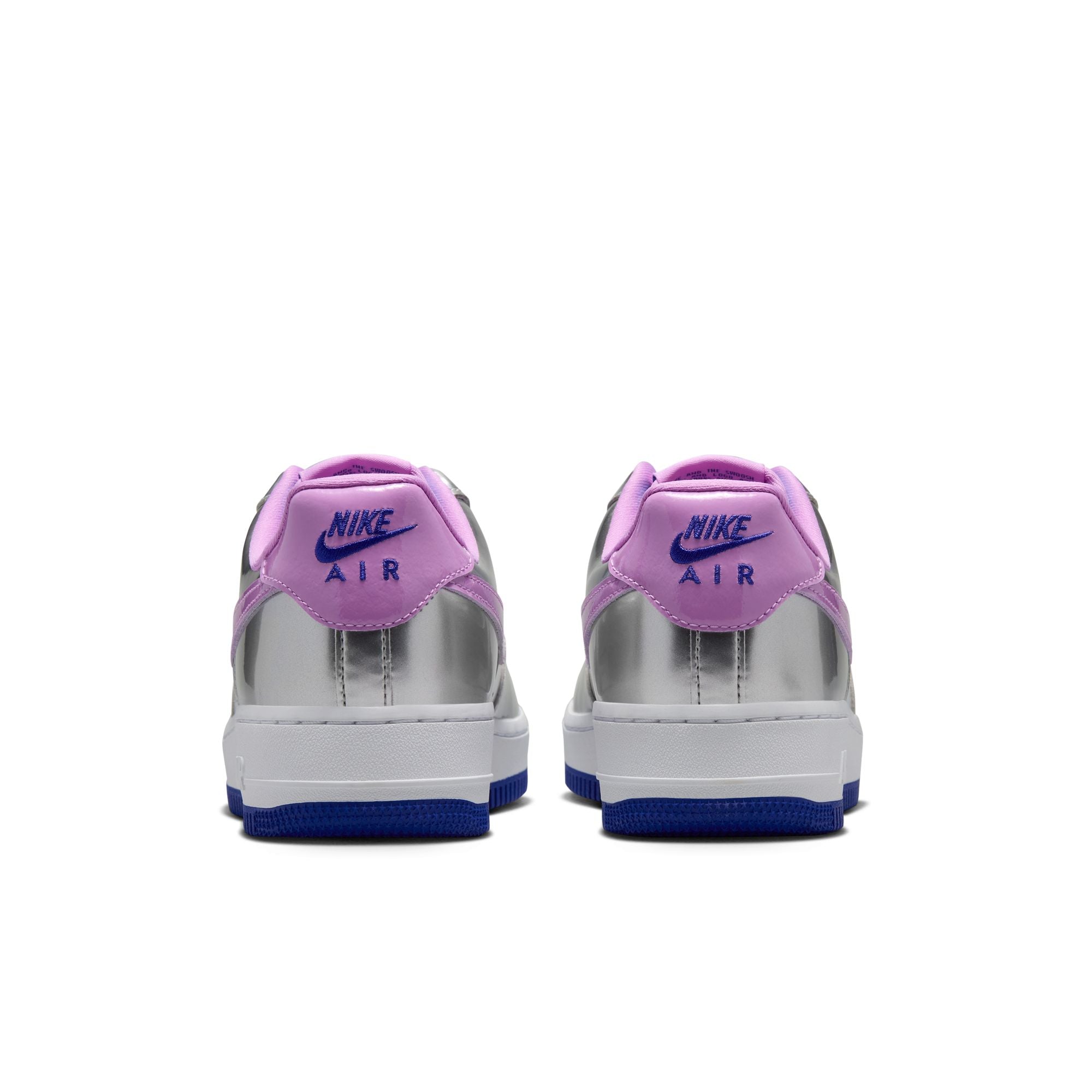 WMNS Nike Air Force 1 '07 WNBA All-Star Weekend