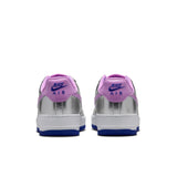 WMNS Nike Air Force 1 '07 WNBA All-Star Weekend