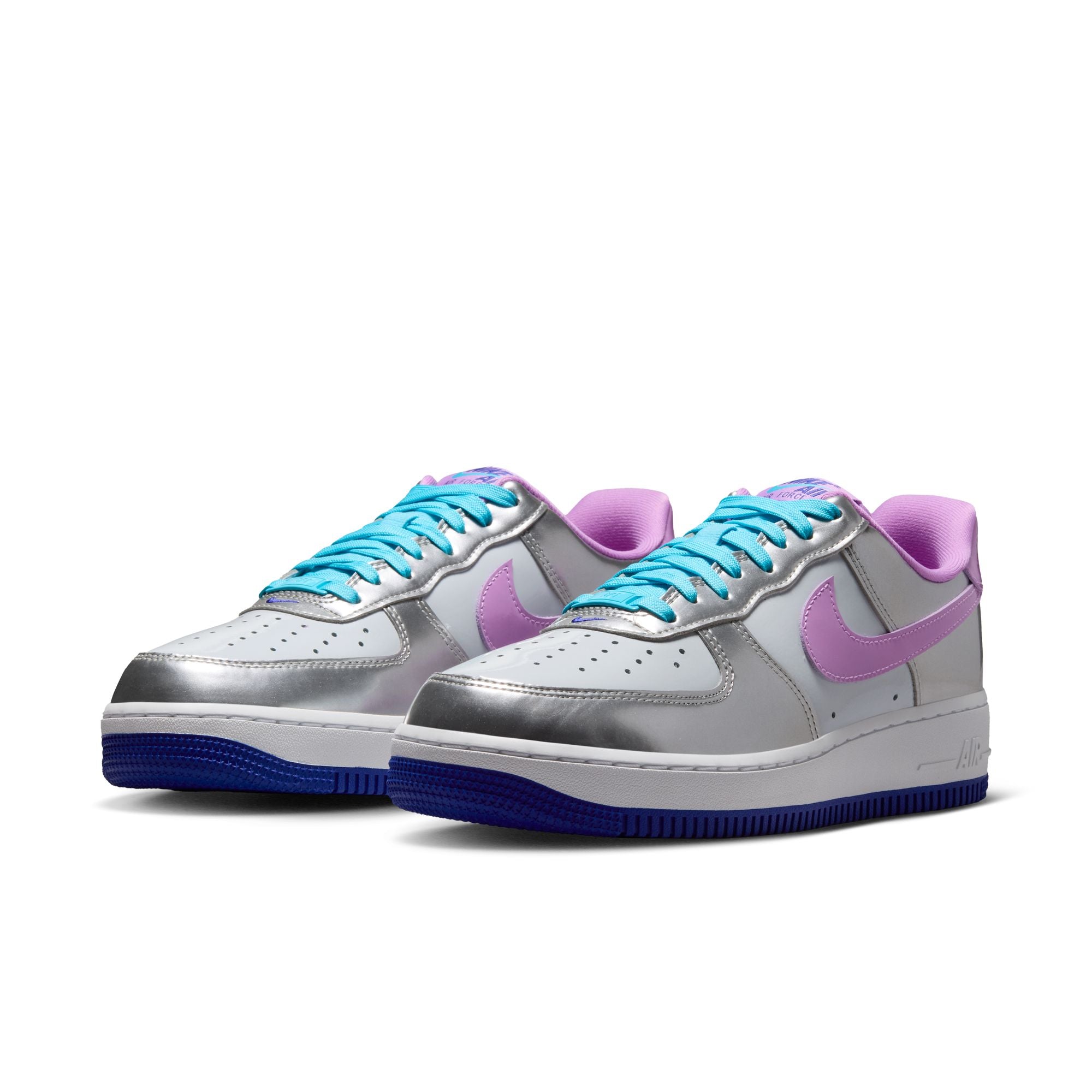 WMNS Nike Air Force 1 '07 WNBA All-Star Weekend