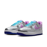 WMNS Nike Air Force 1 '07 WNBA All-Star Weekend