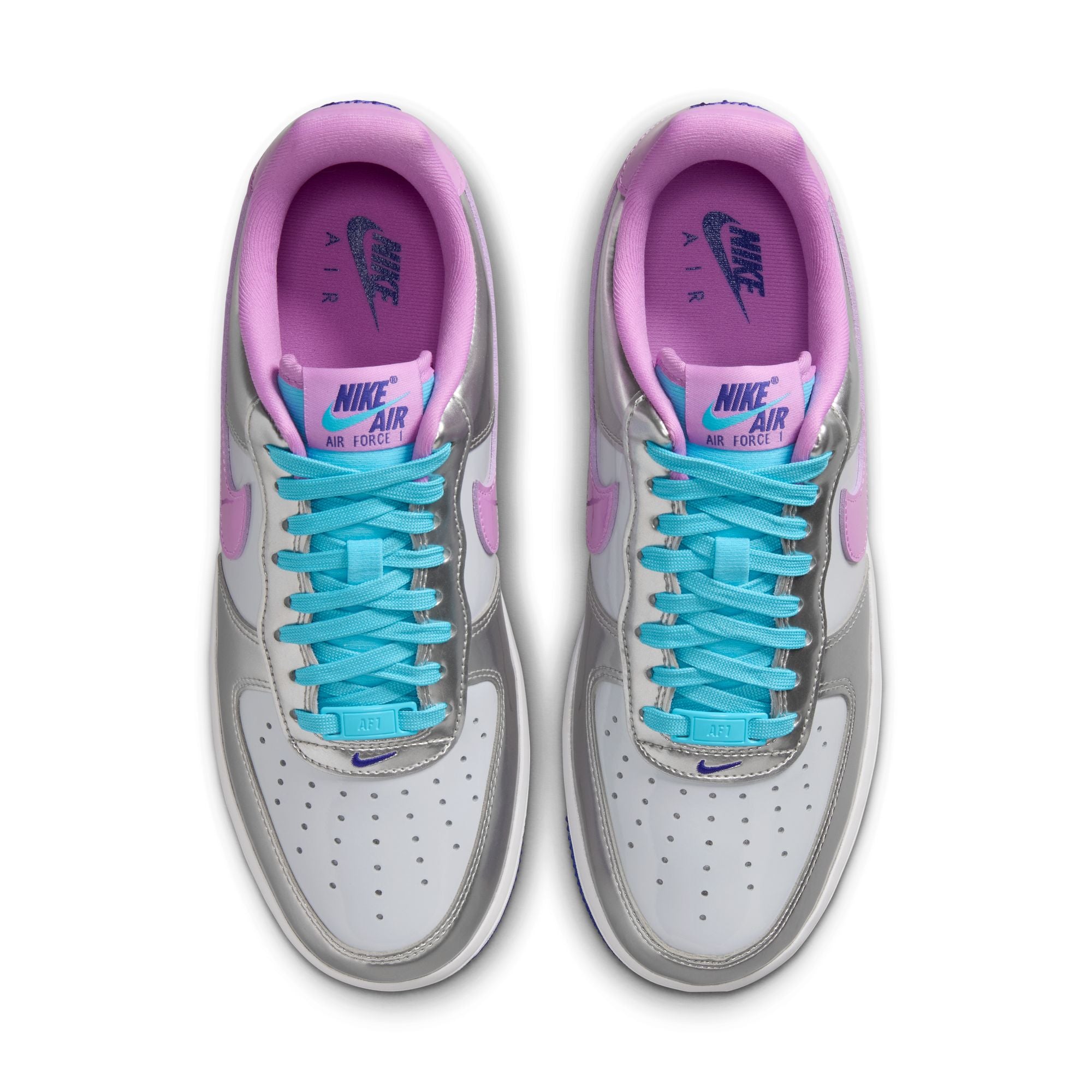 WMNS Nike Air Force 1 '07 WNBA All-Star Weekend