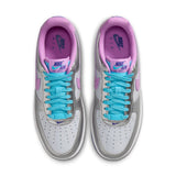 WMNS Nike Air Force 1 '07 WNBA All-Star Weekend