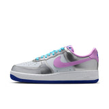 WMNS Nike Air Force 1 '07 WNBA All-Star Weekend